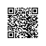 SIT1602BI-81-28N-66-666660Y QRCode