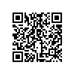 SIT1602BI-81-28N-7-372800T QRCode