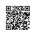 SIT1602BI-81-28N-74-175824Y QRCode