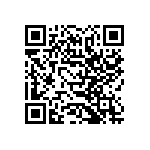 SIT1602BI-81-28N-74-176000Y QRCode