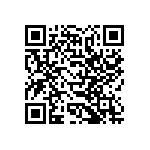 SIT1602BI-81-28N-77-760000T QRCode