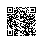 SIT1602BI-81-28S-10-000000X QRCode