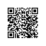 SIT1602BI-81-28S-14-000000Y QRCode