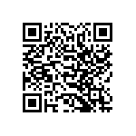 SIT1602BI-81-28S-18-432000X QRCode