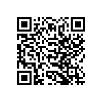 SIT1602BI-81-28S-25-000000T QRCode