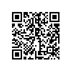 SIT1602BI-81-28S-25-000625Y QRCode