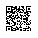 SIT1602BI-81-28S-31-250000Y QRCode