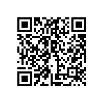 SIT1602BI-81-28S-32-768000Y QRCode