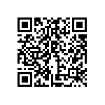 SIT1602BI-81-28S-33-000000X QRCode