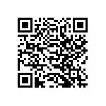 SIT1602BI-81-28S-33-333000Y QRCode