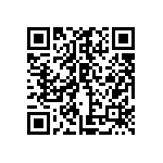 SIT1602BI-81-28S-40-000000T QRCode