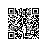 SIT1602BI-81-28S-6-000000T QRCode