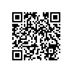 SIT1602BI-81-28S-62-500000X QRCode