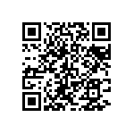 SIT1602BI-81-28S-65-000000X QRCode