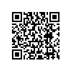 SIT1602BI-81-28S-66-600000X QRCode