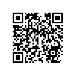 SIT1602BI-81-28S-66-666000X QRCode