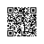 SIT1602BI-81-28S-66-666660X QRCode