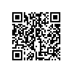 SIT1602BI-81-28S-7-372800X QRCode