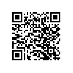 SIT1602BI-81-28S-74-175824Y QRCode