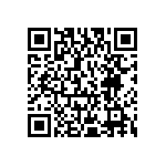 SIT1602BI-81-28S-74-250000T QRCode