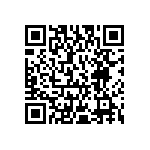 SIT1602BI-81-28S-74-250000Y QRCode