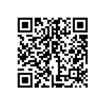 SIT1602BI-81-28S-75-000000T QRCode