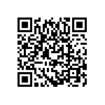 SIT1602BI-81-28S-8-192000Y QRCode