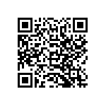 SIT1602BI-81-30E-10-000000Y QRCode