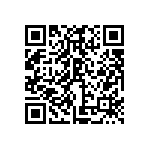 SIT1602BI-81-30E-19-200000T QRCode