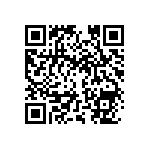 SIT1602BI-81-30E-20-000000X QRCode