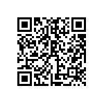 SIT1602BI-81-30E-25-000625T QRCode