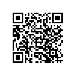 SIT1602BI-81-30E-28-636300T QRCode