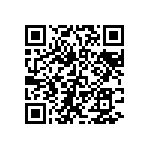 SIT1602BI-81-30E-33-300000Y QRCode