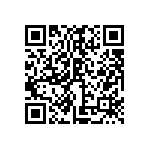 SIT1602BI-81-30E-33-330000Y QRCode