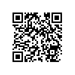 SIT1602BI-81-30E-33-333300X QRCode