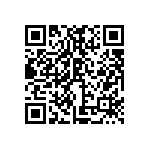 SIT1602BI-81-30E-37-500000T QRCode