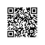 SIT1602BI-81-30E-38-000000Y QRCode