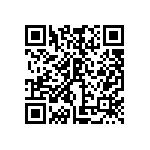 SIT1602BI-81-30E-4-096000X QRCode