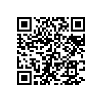 SIT1602BI-81-30E-40-000000Y QRCode