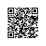 SIT1602BI-81-30E-54-000000X QRCode