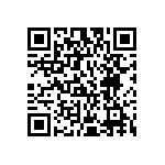 SIT1602BI-81-30E-6-000000T QRCode