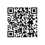 SIT1602BI-81-30E-6-000000Y QRCode