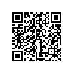 SIT1602BI-81-30E-60-000000T QRCode