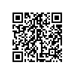 SIT1602BI-81-30E-66-000000T QRCode