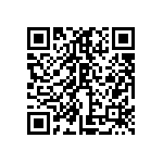 SIT1602BI-81-30E-66-000000Y QRCode