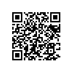 SIT1602BI-81-30E-66-600000X QRCode