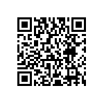 SIT1602BI-81-30E-66-660000T QRCode