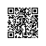 SIT1602BI-81-30E-66-660000Y QRCode