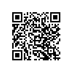 SIT1602BI-81-30E-74-175824T QRCode