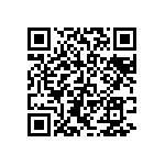 SIT1602BI-81-30E-74-176000T QRCode